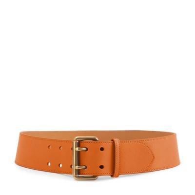 ralphlauren-de-22152346405-47d56