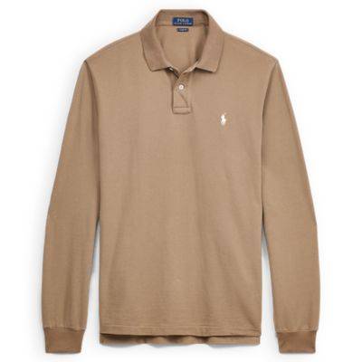 ralphlauren-de-22152347761-711c2