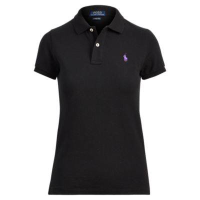 ralphlauren-de-22152348033-1f083