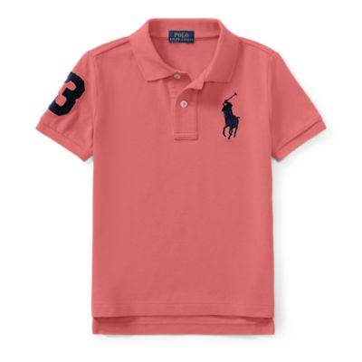 ralphlauren-de-22152349311-8474d