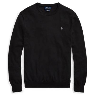 ralphlauren-de-22152353259-1ee35