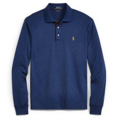 ralphlauren-de-22152355585-519ea