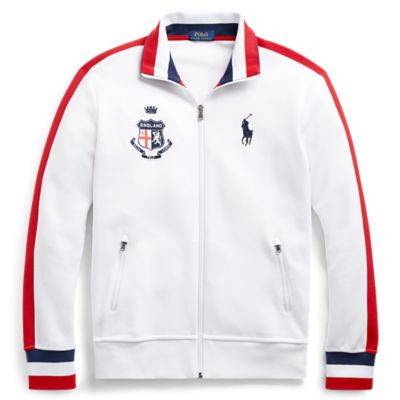 ralphlauren-de-22152356025-38b8d