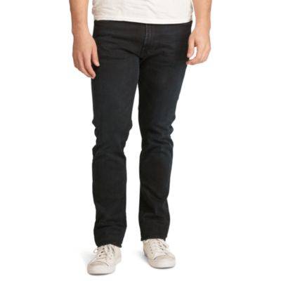 ralphlauren-de-22152358243-e8409