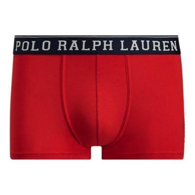 ralphlauren-de-22152360027-a0559