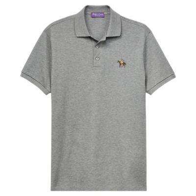 ralphlauren-de-22152366727-f7066