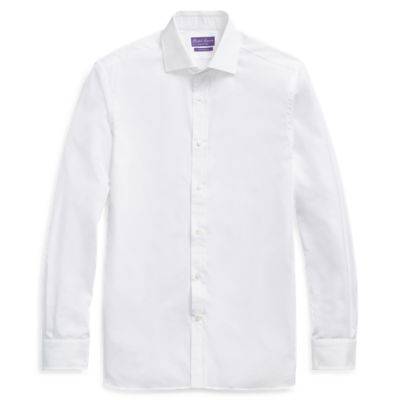 ralphlauren-de-22152370007-0e4e5