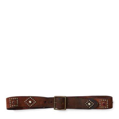 ralphlauren-de-22152373967-73bc9