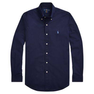 ralphlauren-de-22152376101-484e1