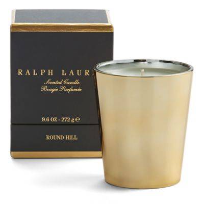 ralphlauren-de-22152378543-c1ba9