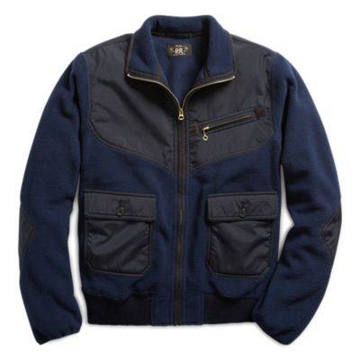 ralphlauren-de-22152378591-a6848