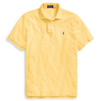 ralphlauren-de-22194871743-76835