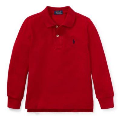 ralphlauren-de-22221105793-ce4d7