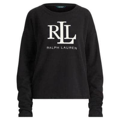 ralphlauren-de-22221106485-c8520