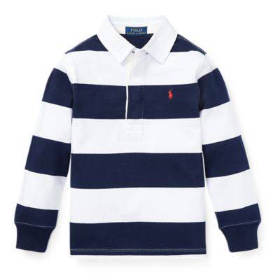 ralphlauren-de-22221107023-7e5dc