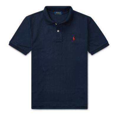 ralphlauren-de-22221107567-5f588