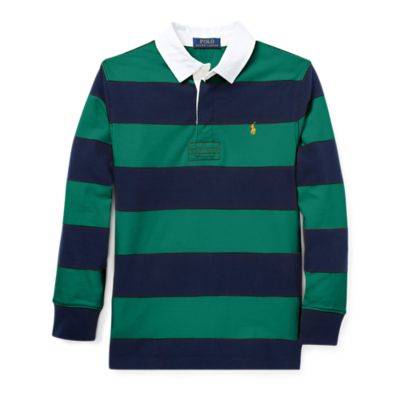 ralphlauren-de-22221107969-53ac1