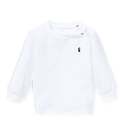 ralphlauren-de-22221108395-d8f7f