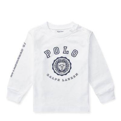 ralphlauren-de-22221108691-b9c51