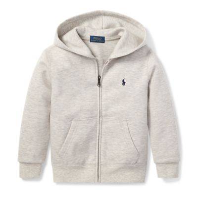 ralphlauren-de-22221113235-04039