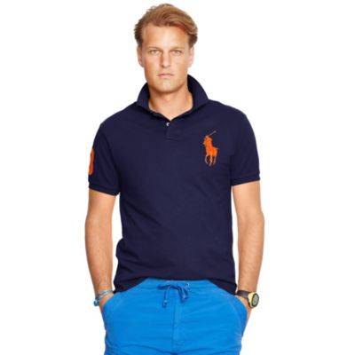 ralphlauren-de-22225748691-89bc1