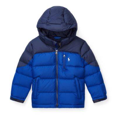 ralphlauren-de-22233465119-98ee9