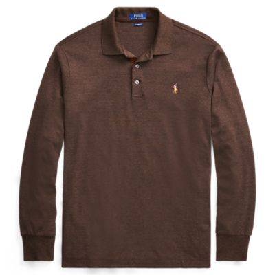 ralphlauren-de-22233465211-295ec