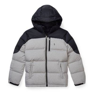 ralphlauren-de-22233465671-9af24