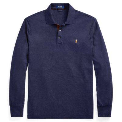 ralphlauren-de-22233466909-96b7b