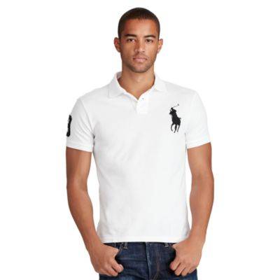 ralphlauren-de-22240004355-9da6a