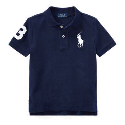 ralphlauren-de-22290695741-3a481