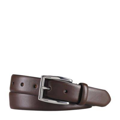 ralphlauren-de-22401929349-8fc22