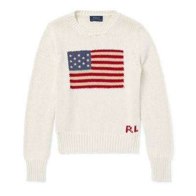 ralphlauren-de-22410232357-e3be0