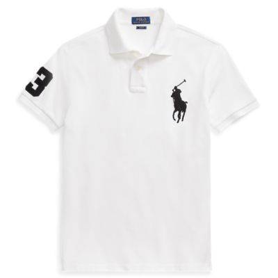 ralphlauren-de-22418291495-82ed8