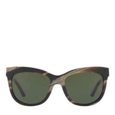 ralphlauren-de-22418292629-fde75