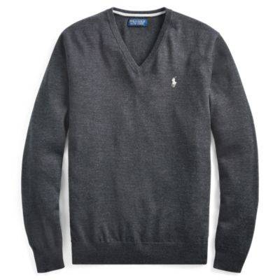 ralphlauren-de-22418293501-1ae63