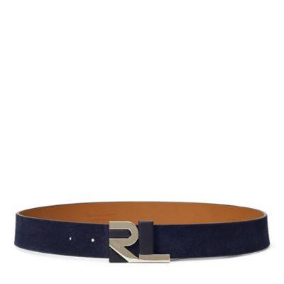 ralphlauren-de-22421163459-922c5