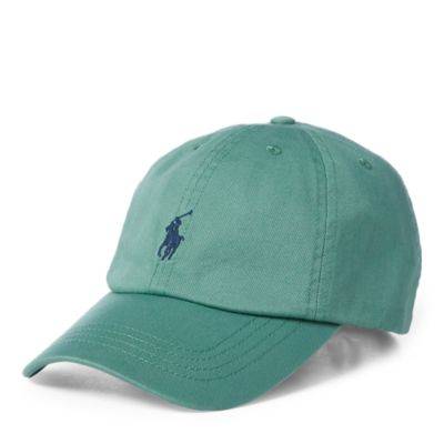 ralphlauren-de-22457901995-468ea