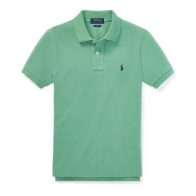 ralphlauren-de-22457903173-c764c