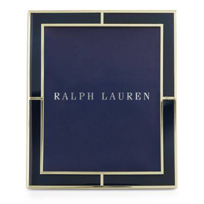 ralphlauren-de-22464071607-42fbb