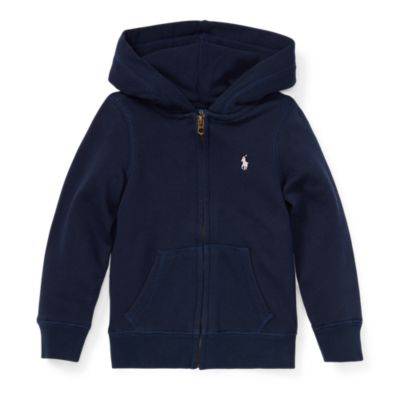 ralphlauren-de-22525977593-78502