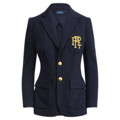 ralphlauren-de-22525977925-fee80