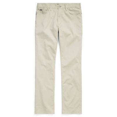 ralphlauren-de-22525978113-8e01b