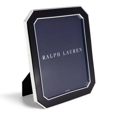 ralphlauren-de-22540794459-3ac19