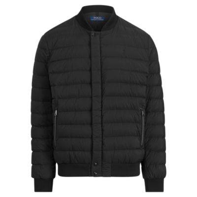 ralphlauren-de-22598561677-86d48