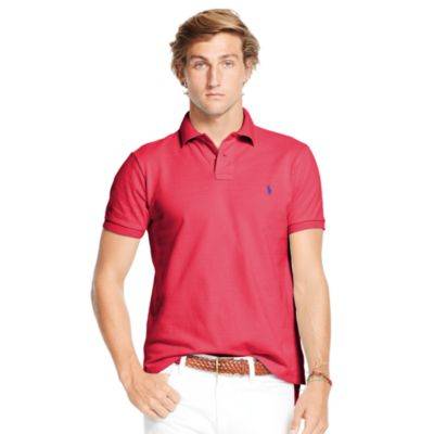 ralphlauren-de-22598562537-e2660