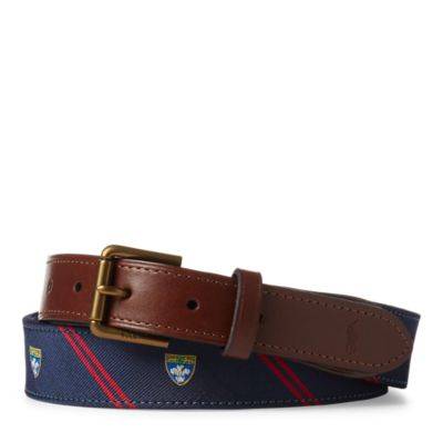 ralphlauren-de-22615570453-32064