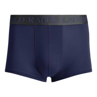 ralphlauren-de-22645711511-35b7d