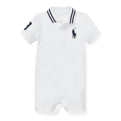 ralphlauren-de-22651876329-8391f