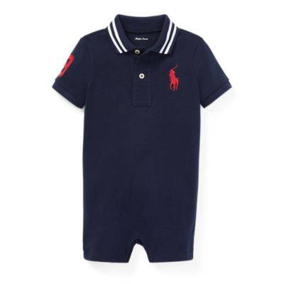 ralphlauren-de-22651877769-05cfa